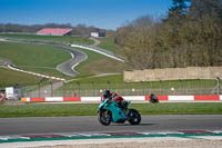 19-03-2022 Donington Park photos by Peter Wileman.